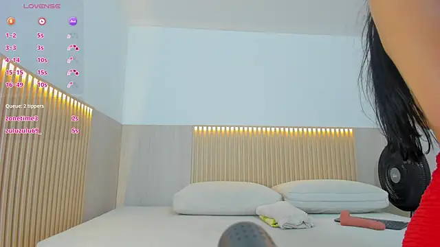 Snapshot of charlotte_colee chatting on 22, 3, 2025 charlotte colee online show from 22, 3, 2025