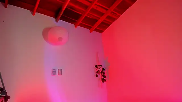 Snapshot of sweeet_peach chatting on 10, 1, 2026 sweeet peach online show from 10, 1, 2026