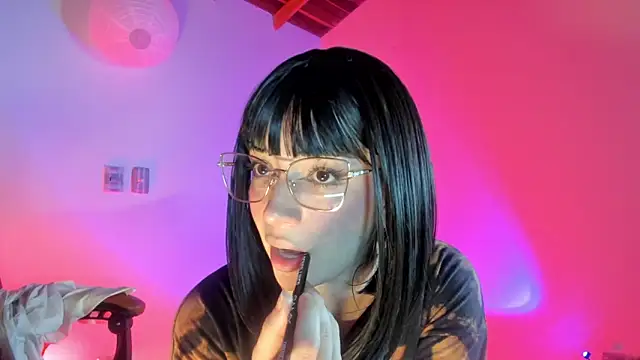 Snapshot of sweeet_peach chatting on 28, 2, 2026 sweeet peach online show from 28, 2, 2026