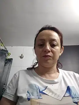 catalinamommyx online show from 30, 9, 2025