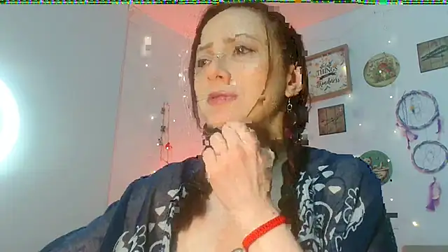 catalinamommyx online show from 7, 1, 2026