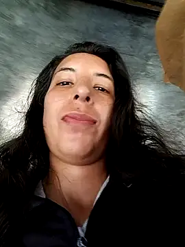 Snapshot of Bonny_Klote chatting on 16, 1, 2025 Bonny Klote online show from 16, 1, 2025