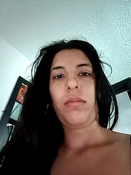 Snapshot of Bonny_Klote chatting on 26, 1, 2025 Bonny Klote online show from 26, 1, 2025