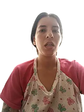 Snapshot of Bonny_Klote chatting on 31, 1, 2025 Bonny Klote online show from 31, 1, 2025