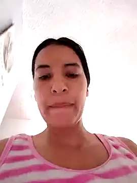 Snapshot of Bonny_Klote chatting on 9, 3, 2025 Bonny Klote online show from 9, 3, 2025