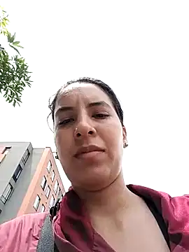 Snapshot of Bonny_Klote chatting on 12, 3, 2025 Bonny Klote online show from 12, 3, 2025