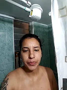 Snapshot of Bonny_Klote chatting on 19, 9, 2025 Bonny Klote online show from 19, 9, 2025
