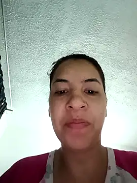 Snapshot of Bonny_Klote chatting on 21, 9, 2025 Bonny Klote online show from 21, 9, 2025