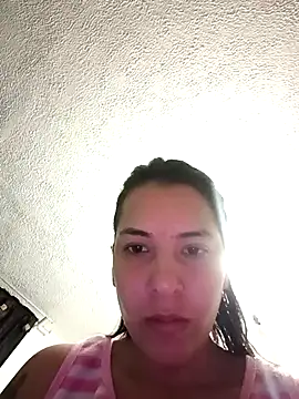 Bonny Klote online show from 10, 1, 2026