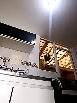 Bonny Klote online show from 19, 2, 2026