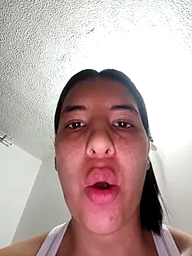 Bonny Klote online show from 3, 3, 2026