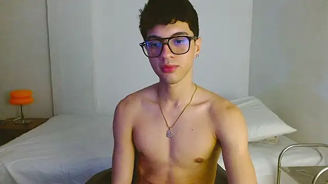 Snapshot of Angelligth chatting on 29, 11, 2025 Angelligth online show from 29, 11, 2025