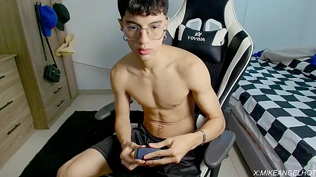 Angelligth online show from 29, 3, 2026