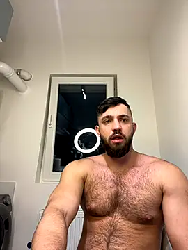 Snapshot of LoveIsBlind_ chatting on 1, 12, 2024 LoveIsBlind online show from 1, 12, 2024