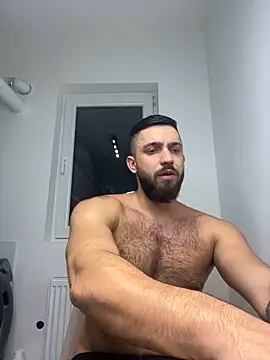 Snapshot of LoveIsBlind_ chatting on 1, 12, 2024 LoveIsBlind online show from 1, 12, 2024