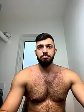 Snapshot of LoveIsBlind_ chatting on 2, 12, 2024 LoveIsBlind online show from 2, 12, 2024