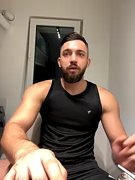 Snapshot of LoveIsBlind_ chatting on 3, 12, 2024 LoveIsBlind online show from 3, 12, 2024