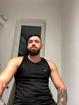 Snapshot of LoveIsBlind_ chatting on 4, 12, 2024 LoveIsBlind online show from 4, 12, 2024