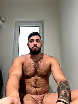 Snapshot of LoveIsBlind_ chatting on 6, 12, 2024 LoveIsBlind online show from 6, 12, 2024