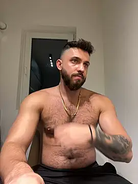 Snapshot of LoveIsBlind_ chatting on 7, 12, 2024 LoveIsBlind online show from 7, 12, 2024