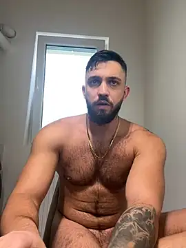 Snapshot of LoveIsBlind_ chatting on 8, 12, 2024 LoveIsBlind online show from 8, 12, 2024