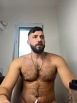 Snapshot of LoveIsBlind_ chatting on 10, 12, 2024 LoveIsBlind online show from 10, 12, 2024