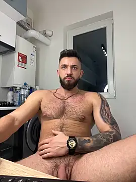 Snapshot of LoveIsBlind_ chatting on 18, 12, 2024 LoveIsBlind online show from 18, 12, 2024