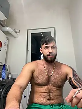 Snapshot of LoveIsBlind_ chatting on 20, 12, 2024 LoveIsBlind online show from 20, 12, 2024