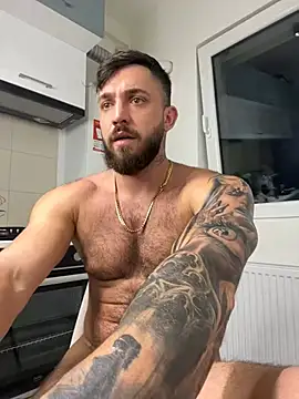 Snapshot of LoveIsBlind_ chatting on 21, 12, 2024 LoveIsBlind online show from 21, 12, 2024