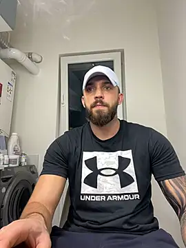 Snapshot of LoveIsBlind_ chatting on 22, 12, 2024 LoveIsBlind online show from 22, 12, 2024