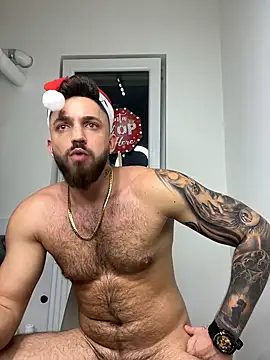 Snapshot of LoveIsBlind_ chatting on 24, 12, 2024 LoveIsBlind online show from 24, 12, 2024