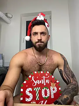 Snapshot of LoveIsBlind_ chatting on 26, 12, 2024 LoveIsBlind online show from 26, 12, 2024