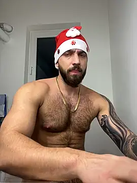 Snapshot of LoveIsBlind_ chatting on 29, 12, 2024 LoveIsBlind online show from 29, 12, 2024