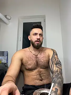 Snapshot of LoveIsBlind_ chatting on 30, 12, 2024 LoveIsBlind online show from 30, 12, 2024