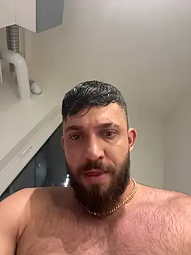 Snapshot of LoveIsBlind_ chatting on 30, 1, 2025 LoveIsBlind online show from 30, 1, 2025