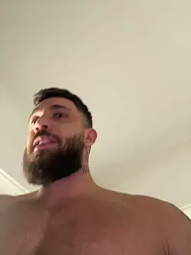 Snapshot of LoveIsBlind_ chatting on 16, 9, 2025 LoveIsBlind online show from 16, 9, 2025