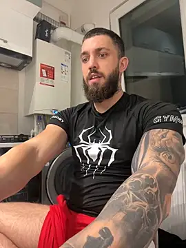 Snapshot of LoveIsBlind_ chatting on 27, 10, 2025 LoveIsBlind online show from 27, 10, 2025