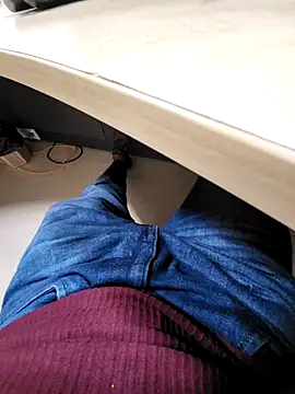 rocksrockydick online show from 6, 10, 2025