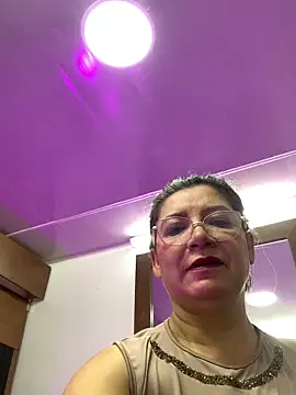 Madame Jay online show from 6, 1, 2026