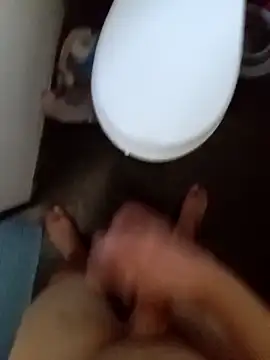 Snapshot of Bikefighter1 chatting on 15, 9, 2025 Bikefighter1 online show from 15, 9, 2025