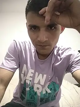 Snapshot of Jake_bom chatting on 14, 12, 2025 Jake bom online show from 14, 12, 2025