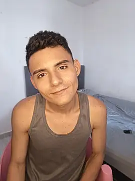 Snapshot of Jake_bom chatting on 16, 3, 2026 Jake bom online show from 16, 3, 2026