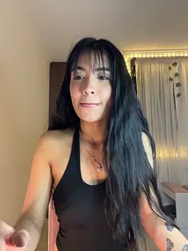 lina pink online show from 22, 2, 2026