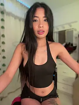 lina pink online show from 2, 7, 2026