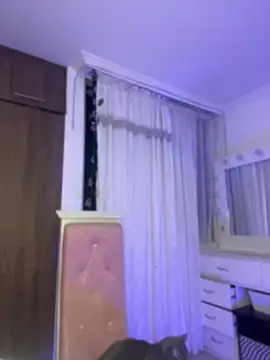 lina pink online show from 6, 8, 2026