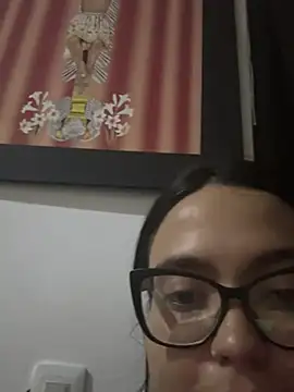 Karla-sexy01 online show from 18, 12, 2024