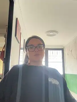 Karla-sexy01 online show from 25, 12, 2024