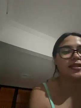 Karla-sexy01 online show from 4, 1, 2025