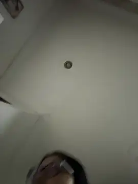 Karla-sexy01 online show from 6, 1, 2025