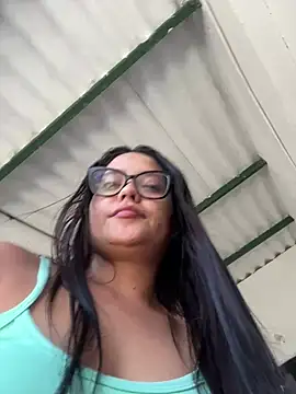 Karla-sexy01 online show from 27, 1, 2025